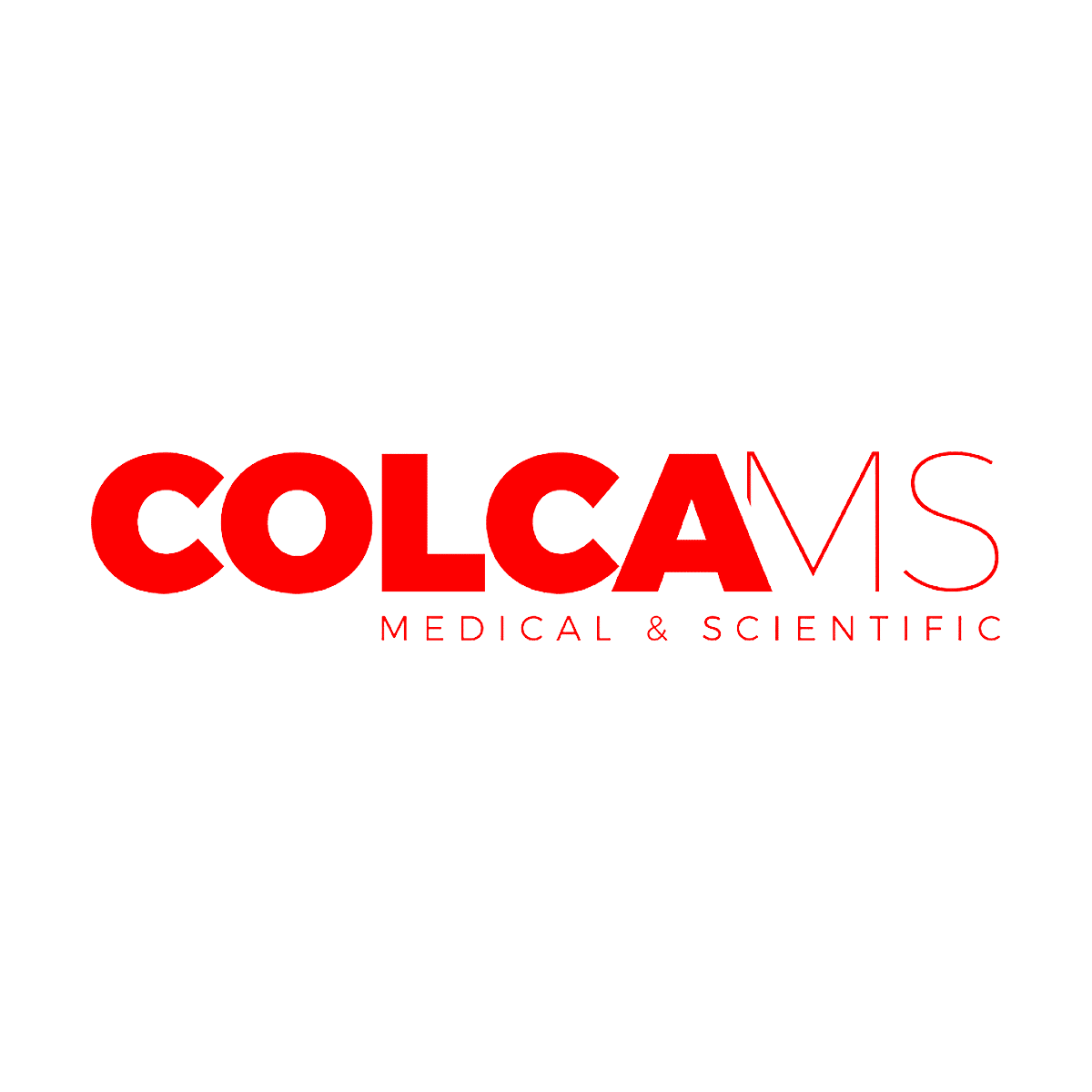COLCAMS"