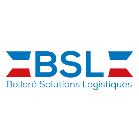 BSL"
