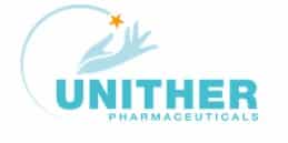 Unither"
